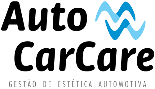 Logo AutoCarCare